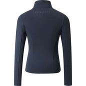 Covalliero Jack AW25 Dark Navy