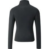 Covalliero Jack AW25 Negro