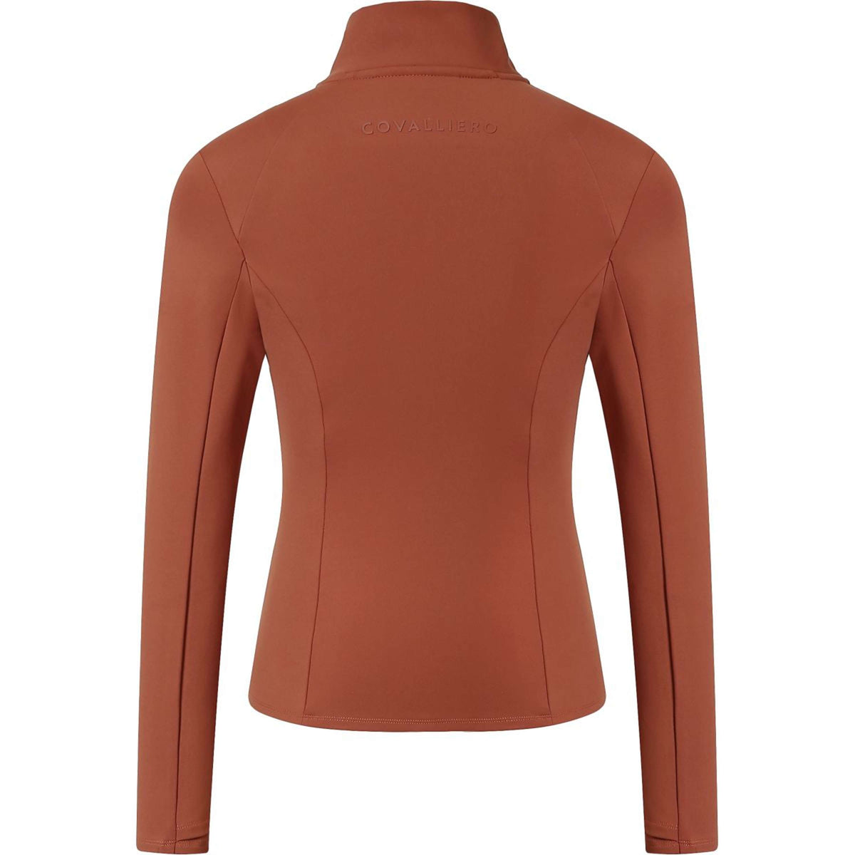 Covalliero Jack AW25 Oxido
