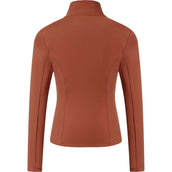 Covalliero Jack AW25 Oxido
