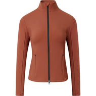 Covalliero Jack AW25 Oxido