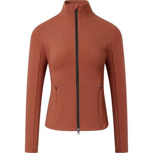 Covalliero Jack AW25 Oxido