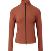 Covalliero Jack AW25 Oxido