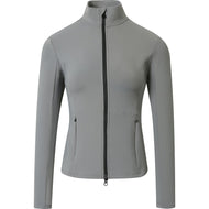 Covalliero Jack AW25 Steel Grey