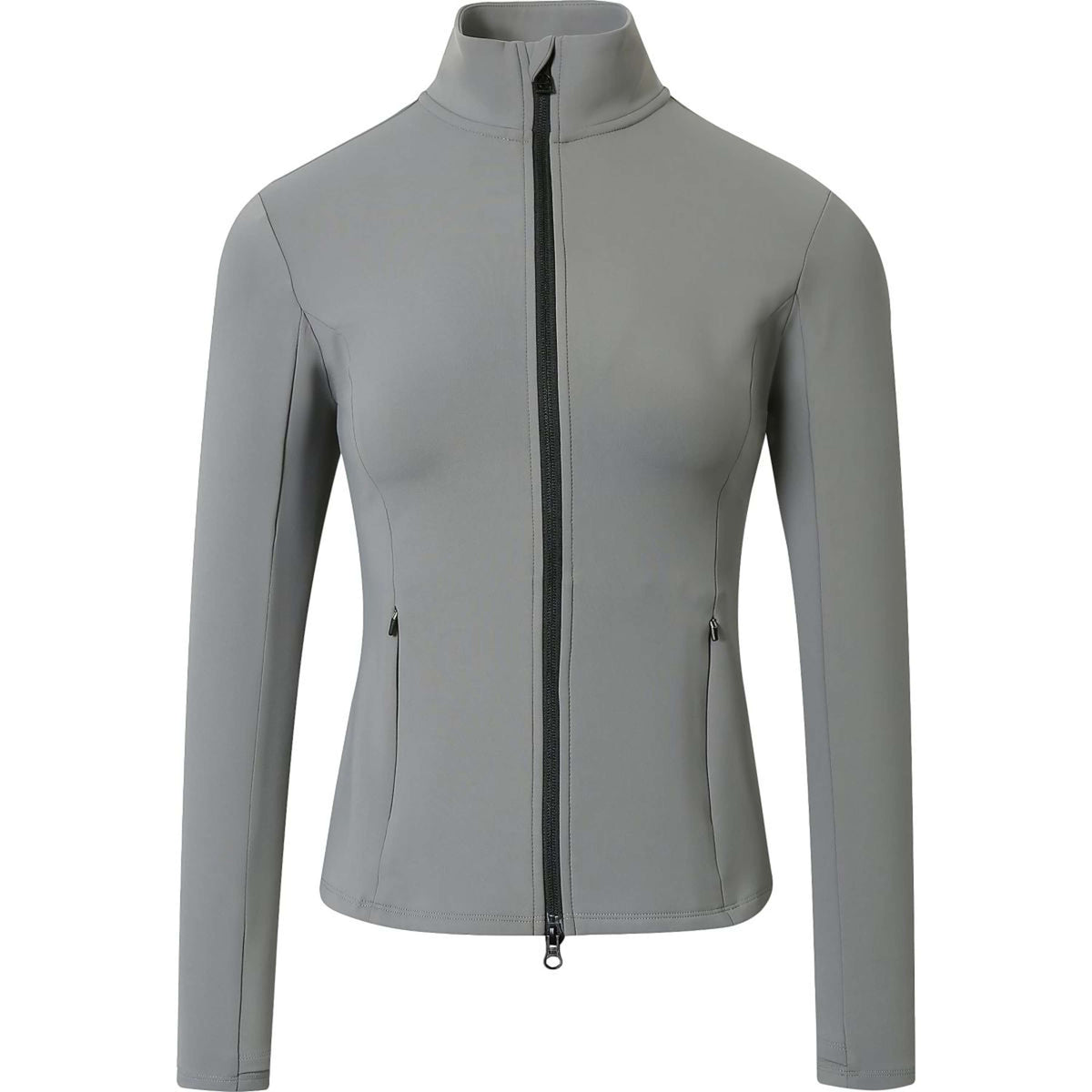 Covalliero Jack AW25 Steel Grey