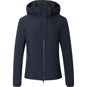 Covalliero Chaqueta AW25 Dark Navy