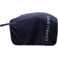 Covalliero Manta de ejercicio AW25 Dark Navy