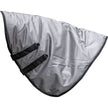 Steel Grey