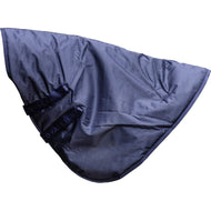 RugBe by Covalliero Cubrecuellos AW25 100g Dark Navy