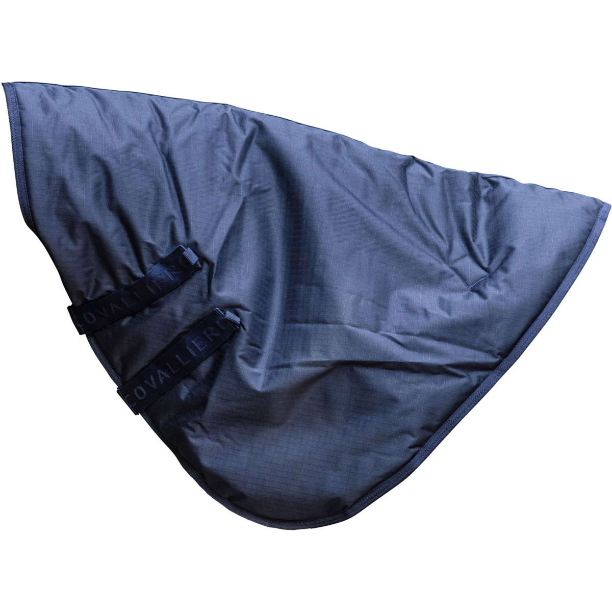 RugBe by Covalliero Cubrecuellos AW25 200g Dark Navy