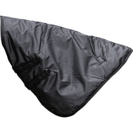 RugBe by Covalliero Cubrecuellos AW25 100g Negro