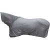 Covalliero Manta de Forro Polar Light AW25 Steel Grey
