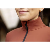 Covalliero Jack AW25 Oxido