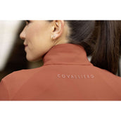 Covalliero Jack AW25 Oxido