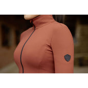 Covalliero Jack AW25 Oxido