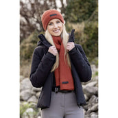 Covalliero Gorro AW25 Oxido