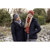 Covalliero Cinta para la cabeza AW25 Oxido