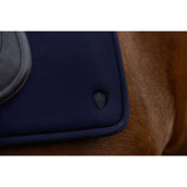 Covalliero Mantilla MemoryRide AW25 Doma clásica Dark Navy