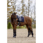 Covalliero Mantilla MemoryRide AW25 Doma clásica Dark Navy