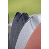 Covalliero Mantilla MemoryRide AW25 Doma clásica Negro