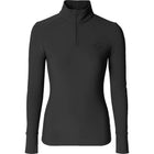 Covalliero Active Shirt AW26 Negro