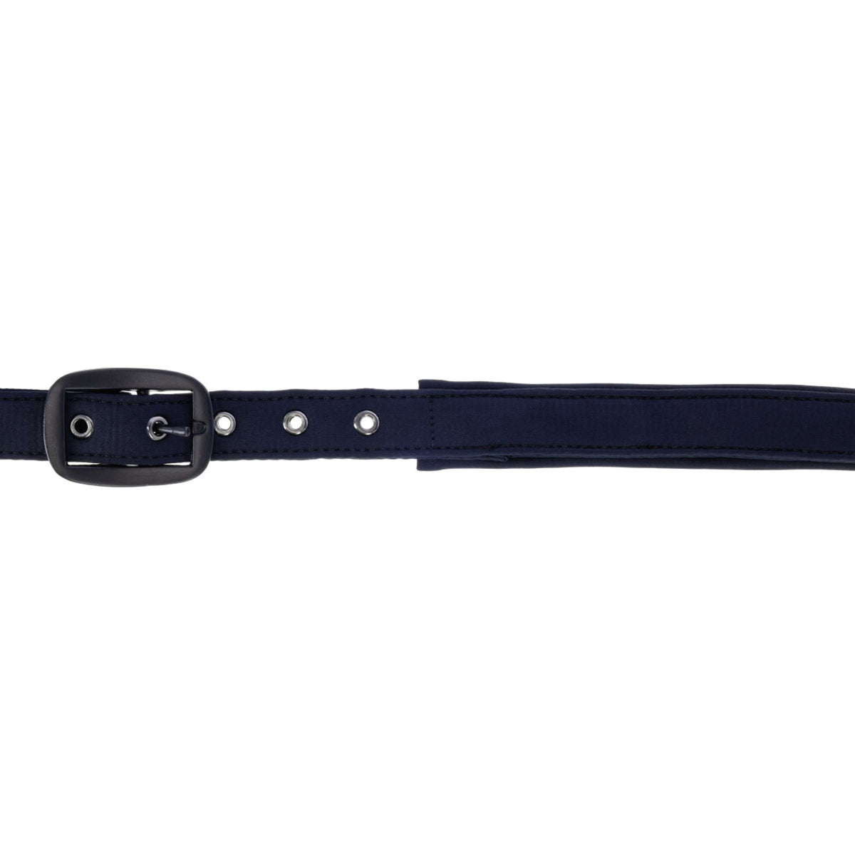 Covalliero Cabestro AW26 Dark Navy