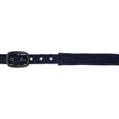 Covalliero Cabestro AW26 Dark Navy