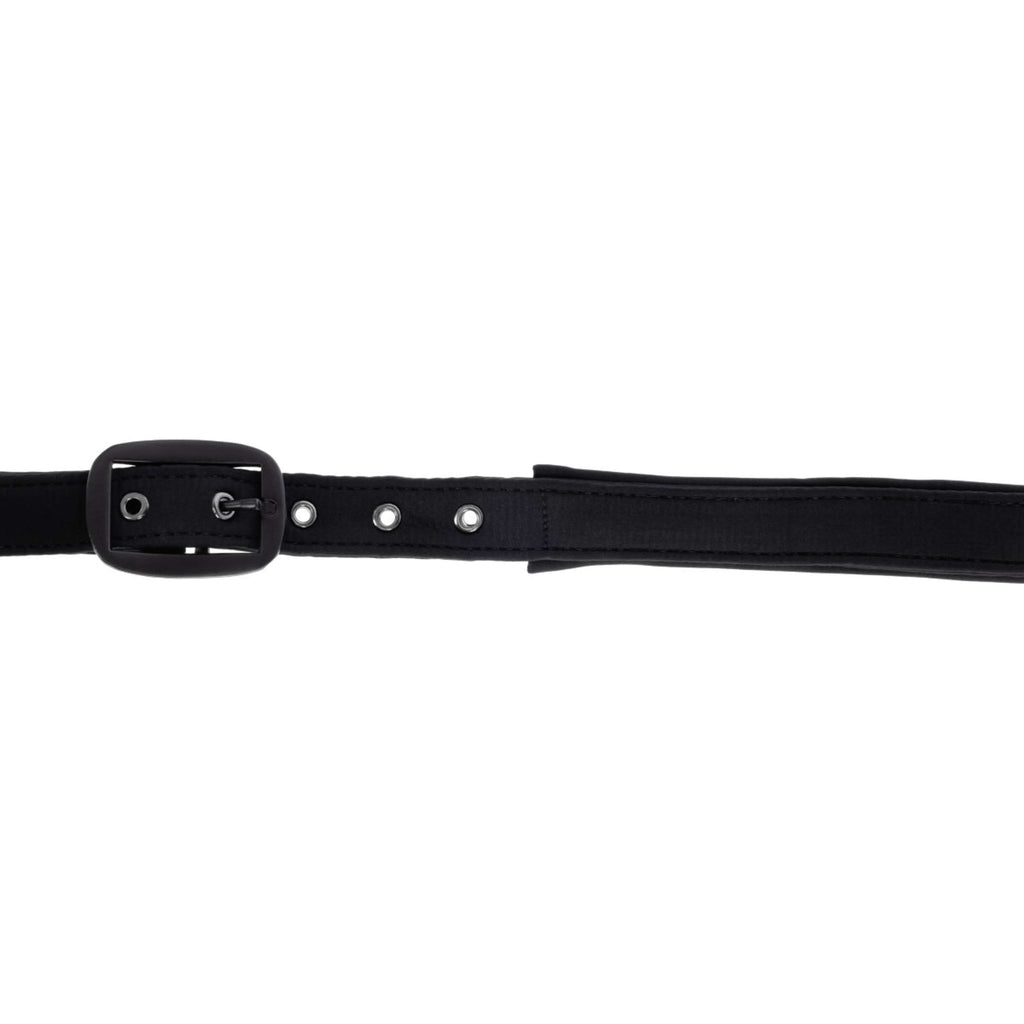 Covalliero Cabestro AW26 Negro