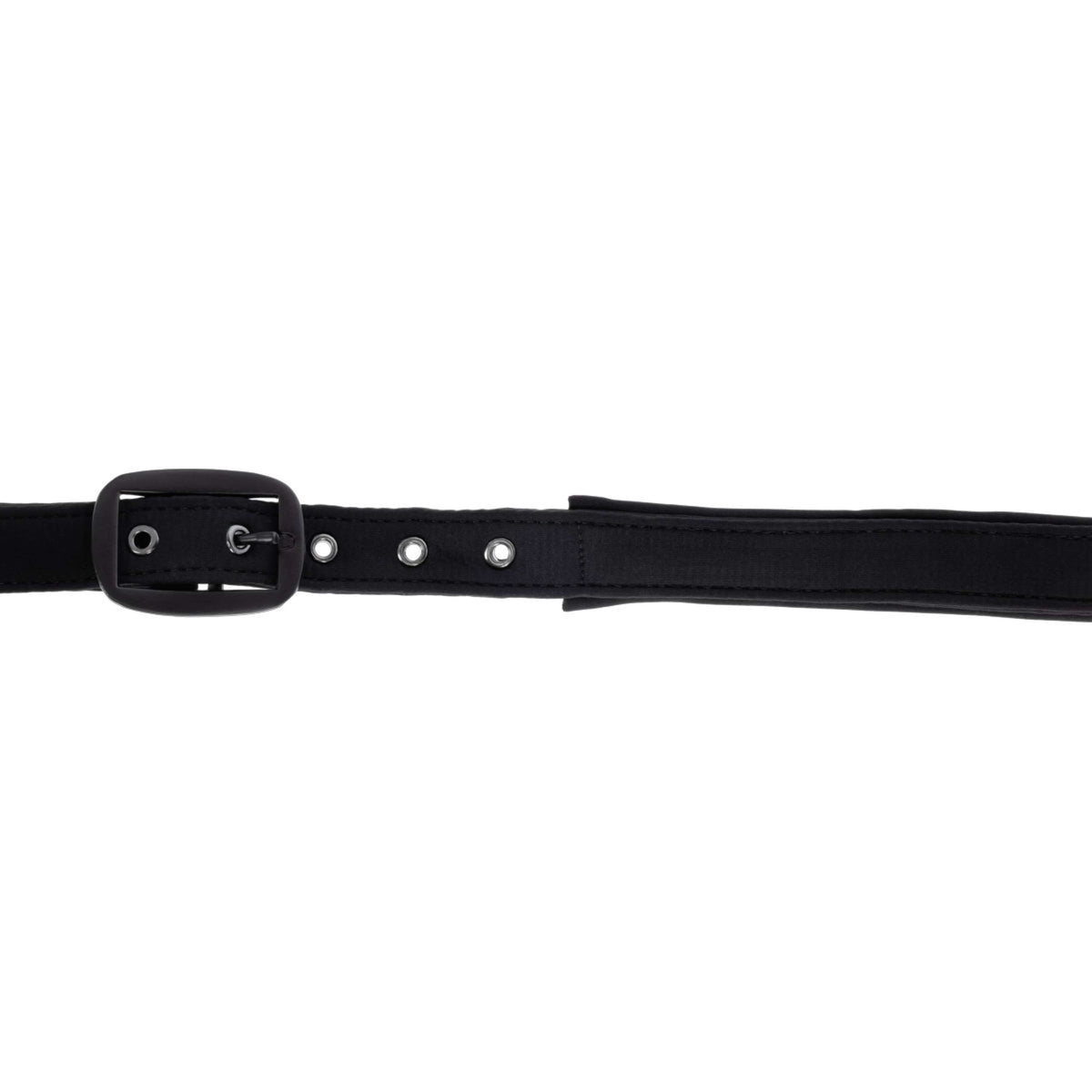 Covalliero Cabestro AW26 Negro
