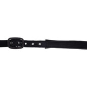 Covalliero Cabestro AW26 Negro