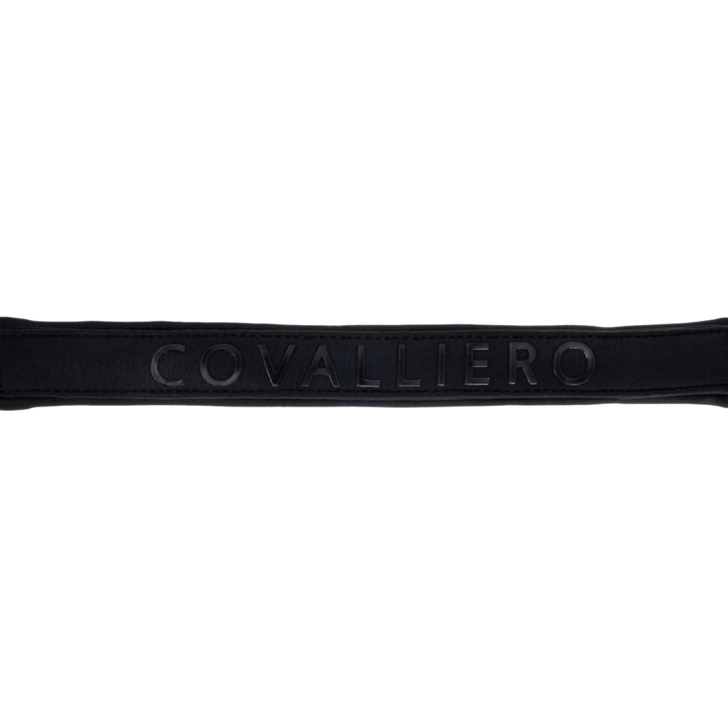 Covalliero Cabestro AW26 Negro