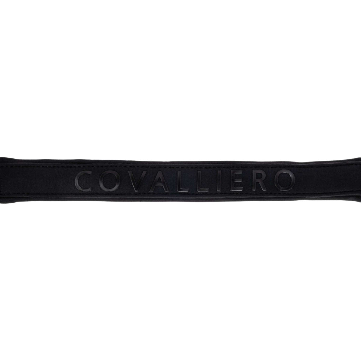 Covalliero Cabestro AW26 Negro