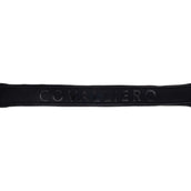 Covalliero Cabestro AW26 Negro