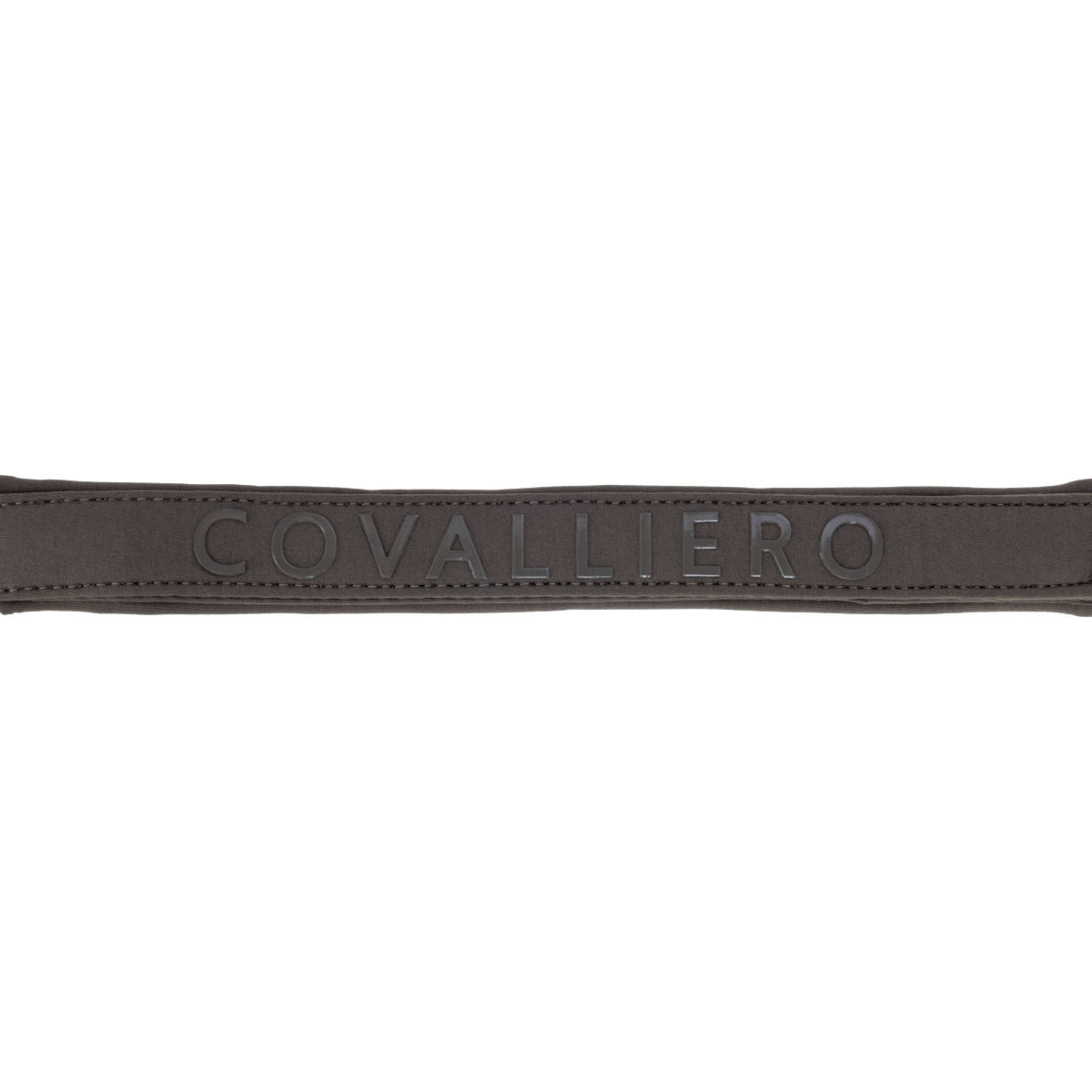 Covalliero Cabestro AW26 Milky Chocolate