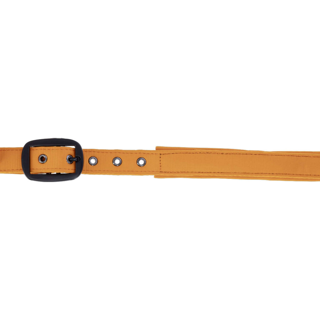 Covalliero Cabestro AW26 Naranja
