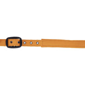 Covalliero Cabestro AW26 Naranja