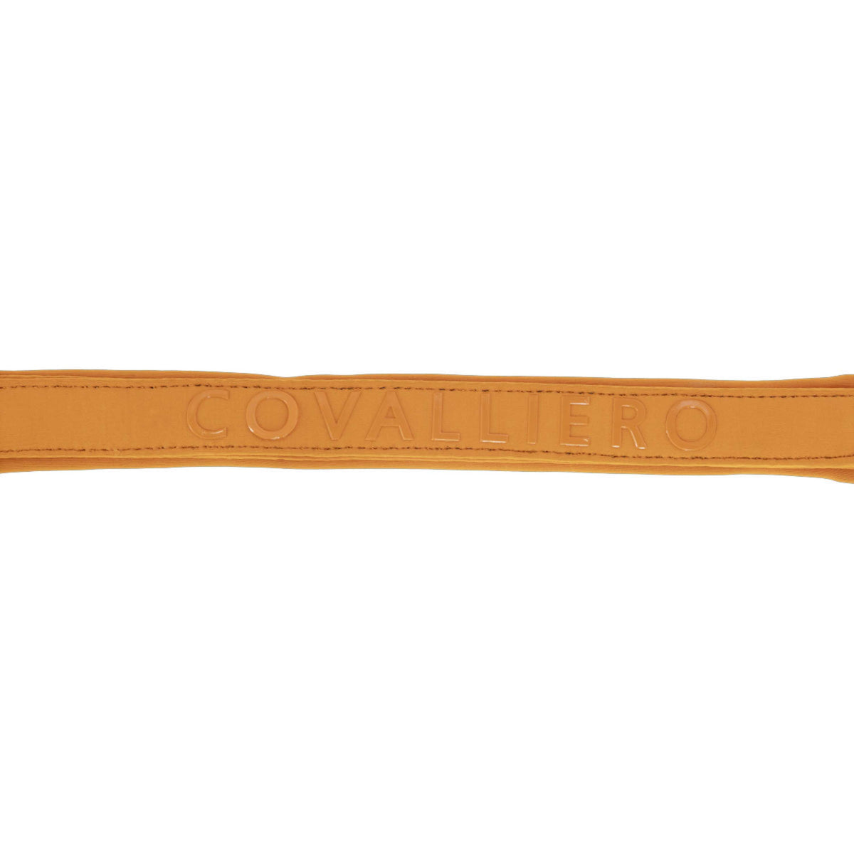 Covalliero Cabestro AW26 Naranja