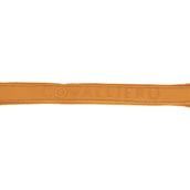 Covalliero Cabestro AW26 Naranja