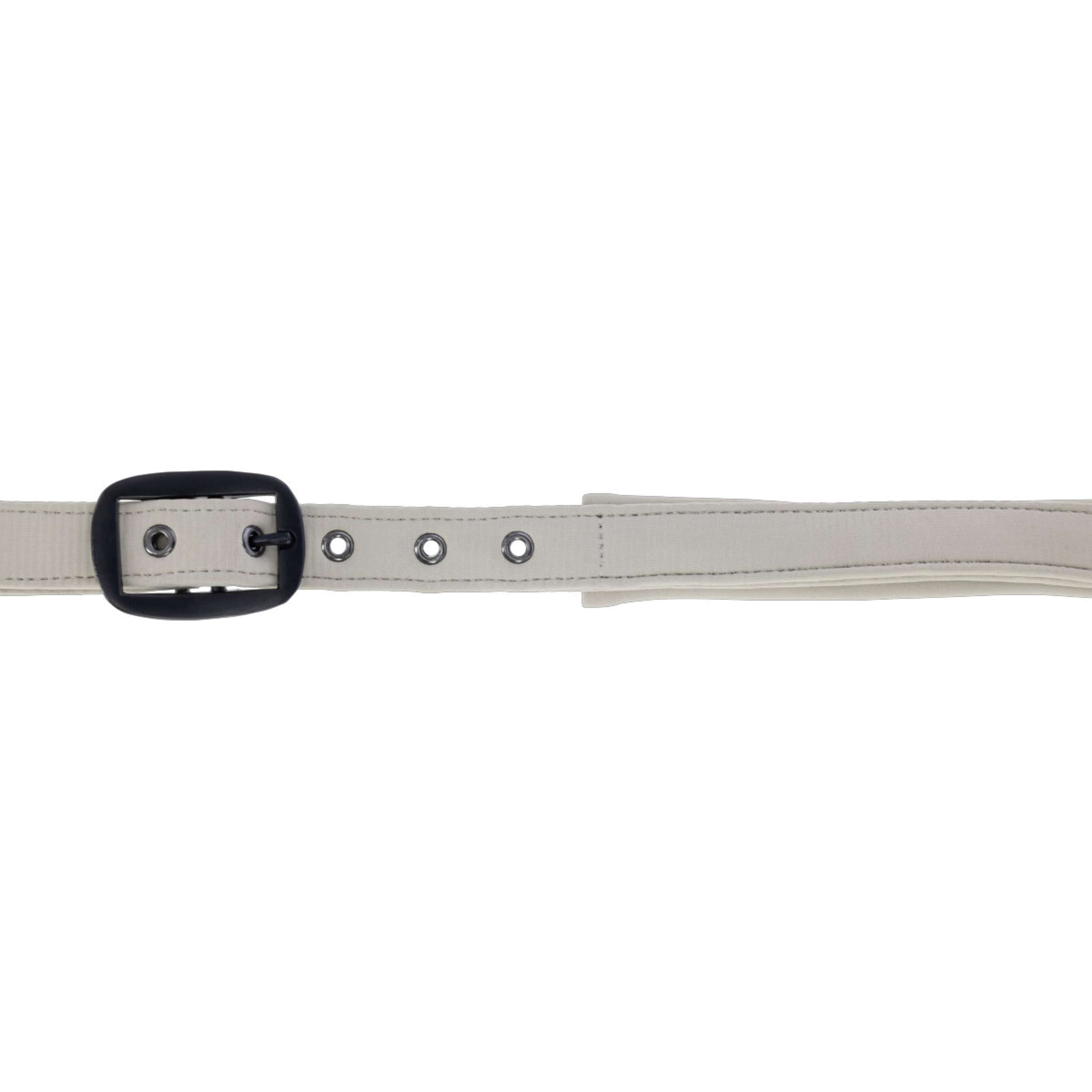 Covalliero Cabestro AW26 Beige