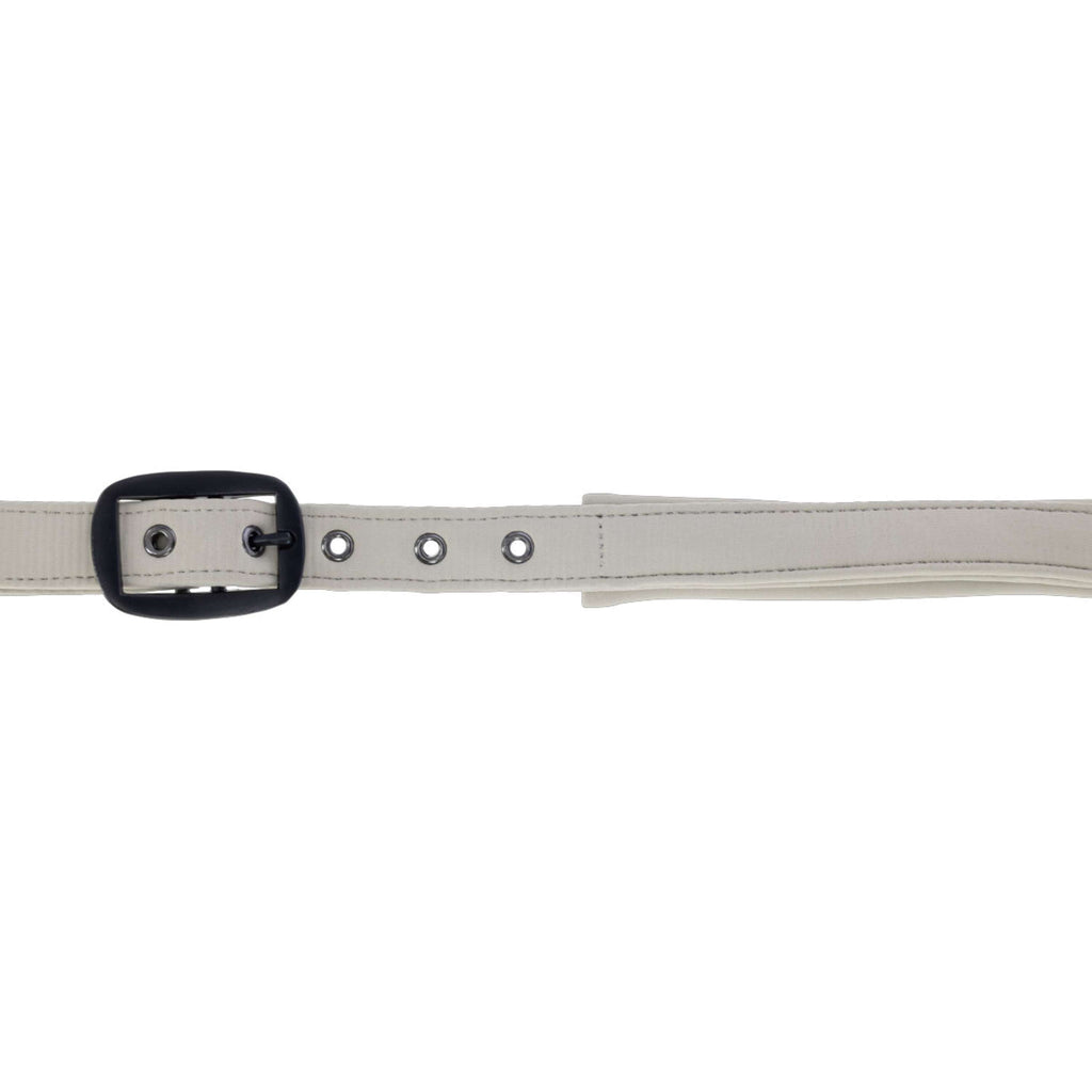 Covalliero Cabestro AW26 Beige