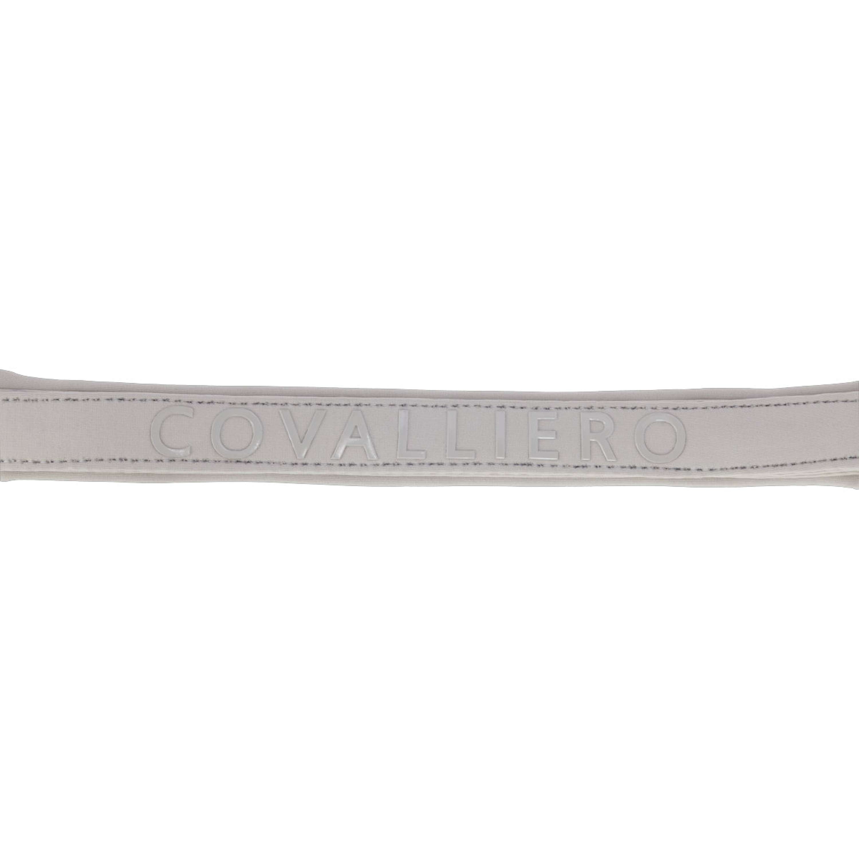 Covalliero Cabestro AW26 Beige