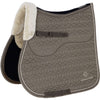 Covalliero Mantilla Soft AW26 Propósito general Milky Chocolate