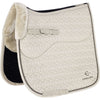 Covalliero Mantilla Soft AW26 Doma clásica Beige
