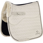 Covalliero Mantilla Soft AW26 Doma clásica Beige