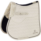 Covalliero Mantilla Soft AW26 Propósito general Beige