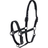 Covalliero Cabestro AW26 Negro
