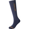 Covalliero Calcetines de Equitación AW26 Dark Navy