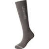 Covalliero Calcetines de Equitación AW26 Milky Chocolate