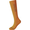 Covalliero Calcetines de Equitación AW26 Naranja