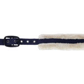 Covalliero Cabestro Soft AW26 Dark Navy